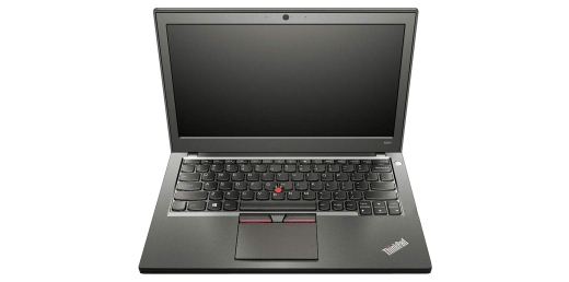 ThinkPad X250