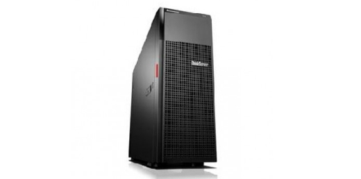 ThinkServer TD350 S2609v4 R520i